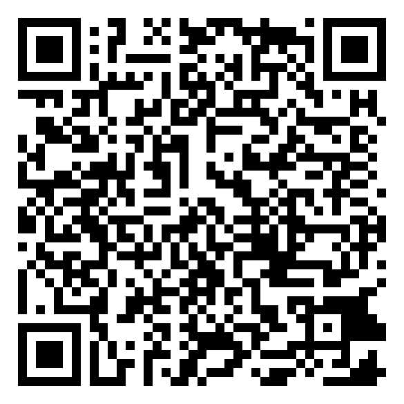 kod QR z danymi kontaktowymi 52751238000000