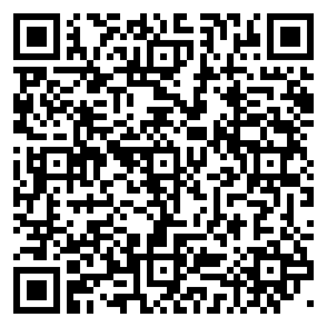 kod QR z danymi kontaktowymi 38102955700000