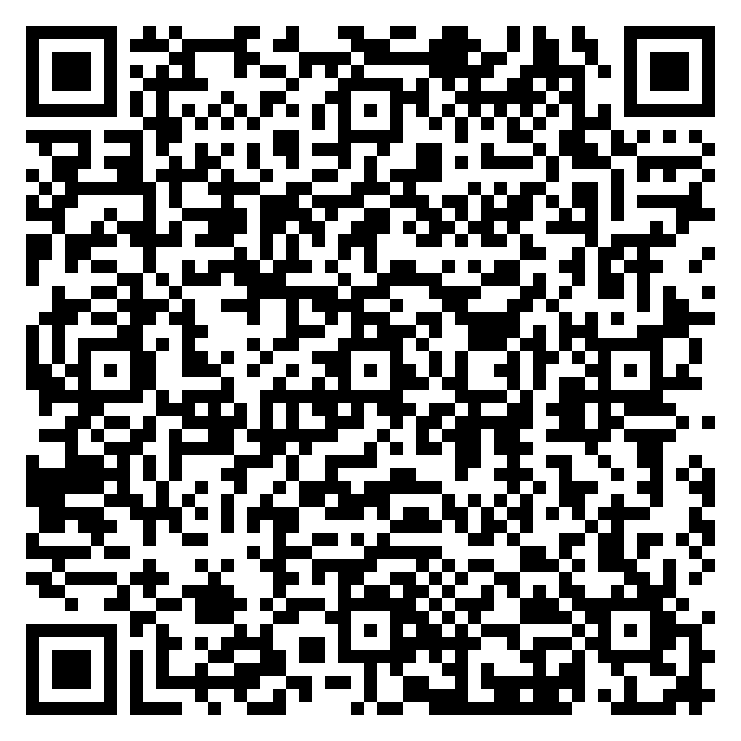 kod QR z danymi kontaktowymi 38431396800000
