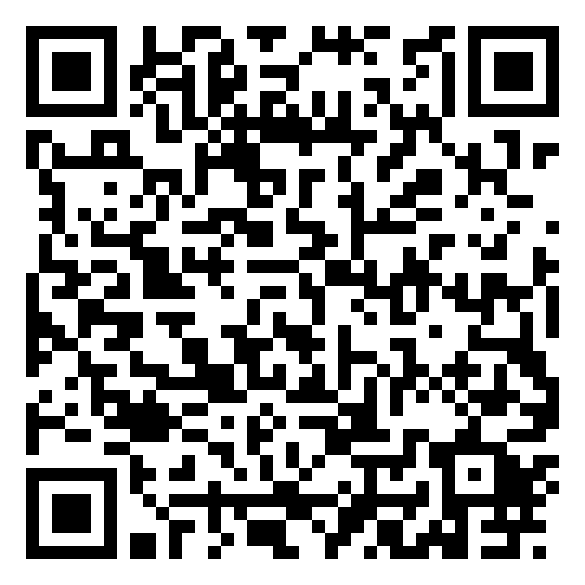 kod QR z danymi kontaktowymi 54122003300000