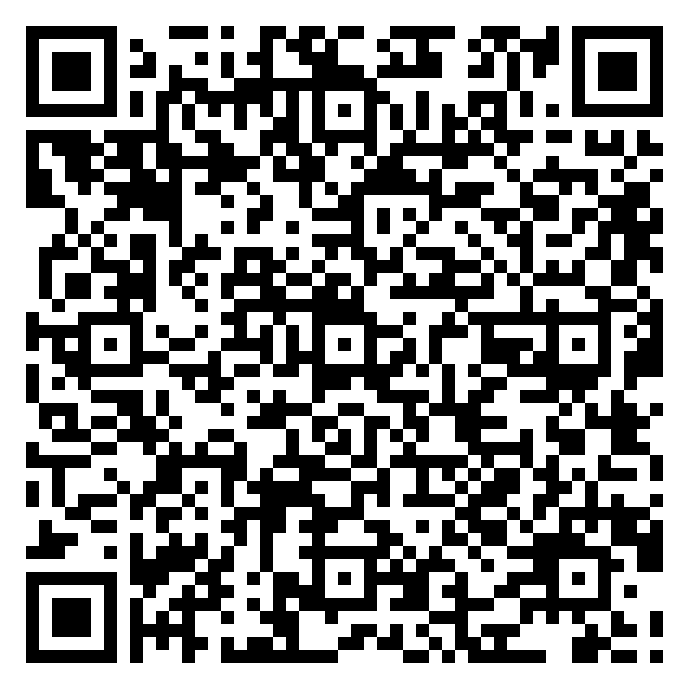 kod QR z danymi kontaktowymi 52579772700000