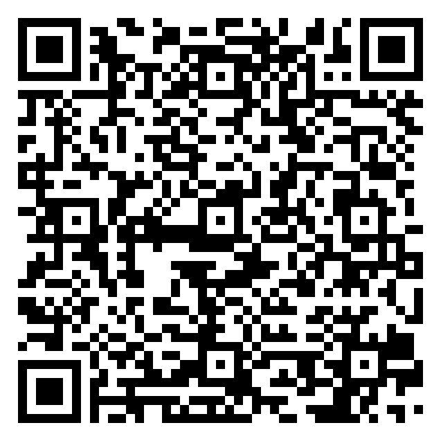 kod QR z danymi kontaktowymi 54239127400000