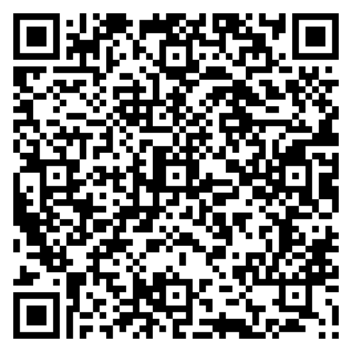kod QR z danymi kontaktowymi 54180644800000