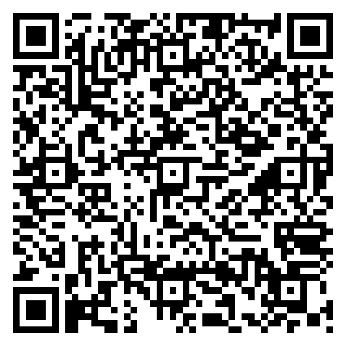 kod QR z danymi kontaktowymi 01678118900000