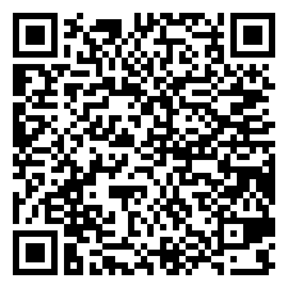 kod QR z danymi kontaktowymi 52934677200000