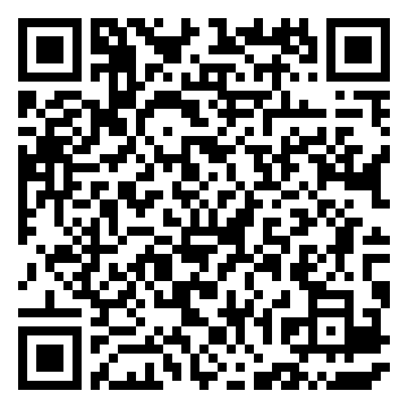 kod QR z danymi kontaktowymi 52945343300000