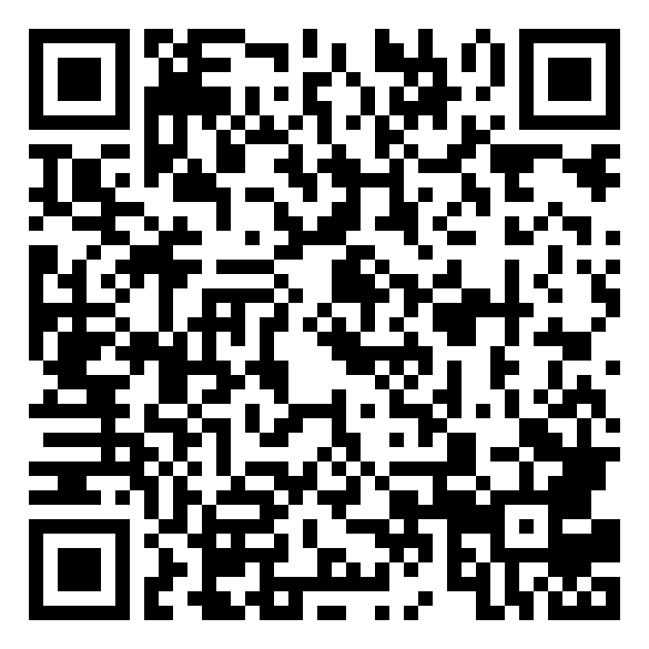 kod QR z danymi kontaktowymi 16156362300000