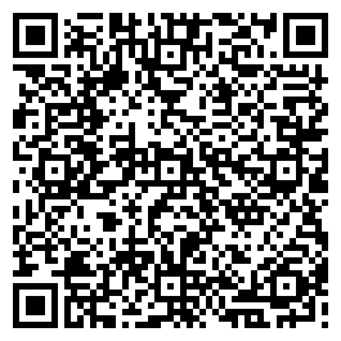 kod QR z danymi kontaktowymi 52408614800000