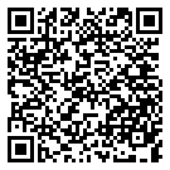 kod QR z danymi kontaktowymi 54309654800000