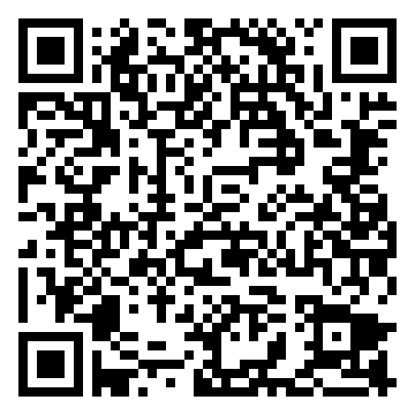 kod QR z danymi kontaktowymi 36153910400000