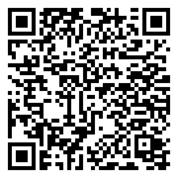 kod QR z danymi kontaktowymi 54018911400000