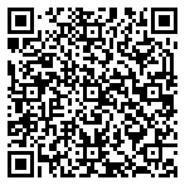 kod QR z danymi kontaktowymi 52129096000000