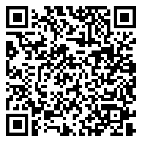 kod QR z danymi kontaktowymi 14688916700000