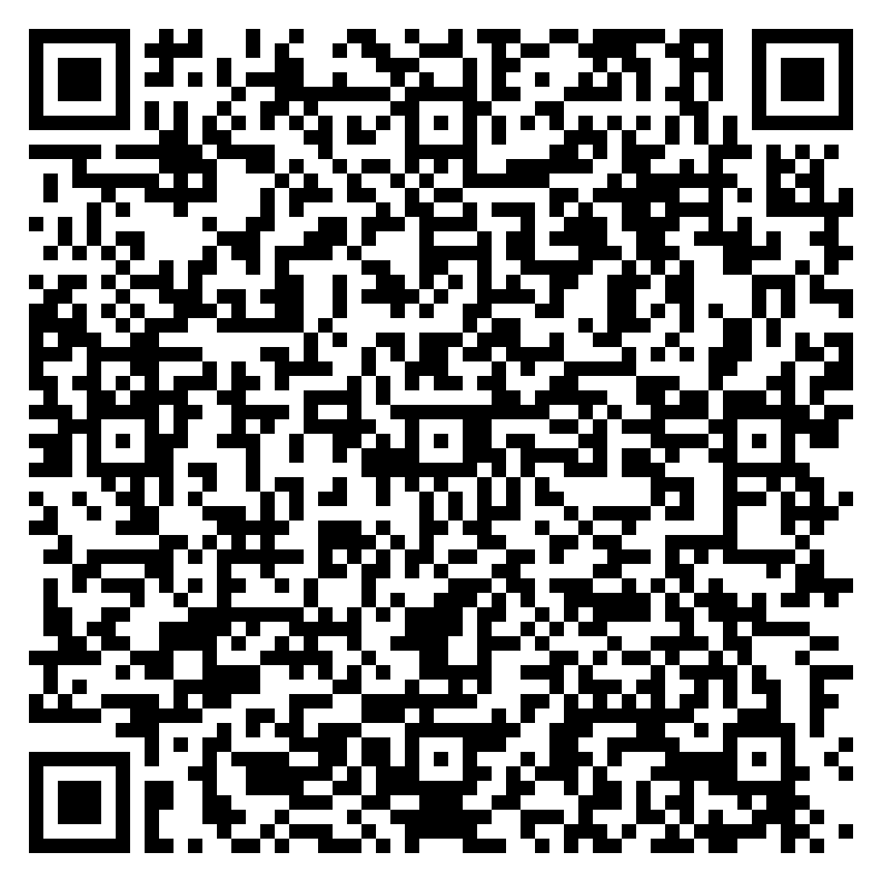 kod QR z danymi kontaktowymi 38073377400000