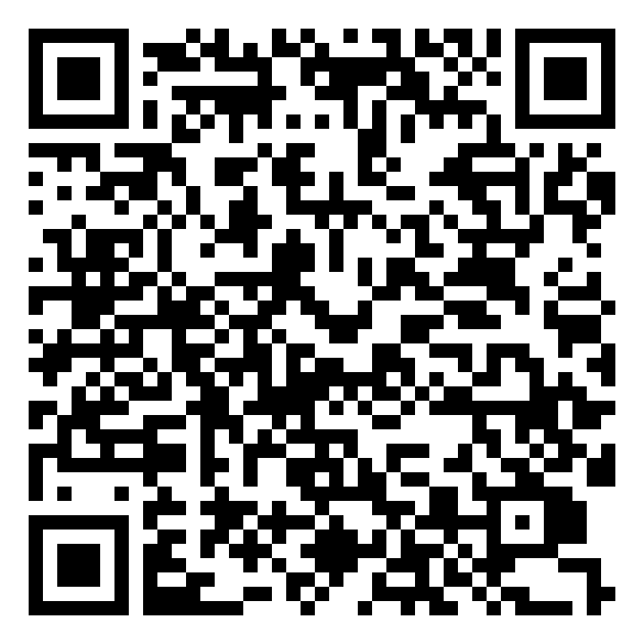 kod QR z danymi kontaktowymi 30275578500000