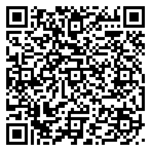 kod QR z danymi kontaktowymi 01184668800000