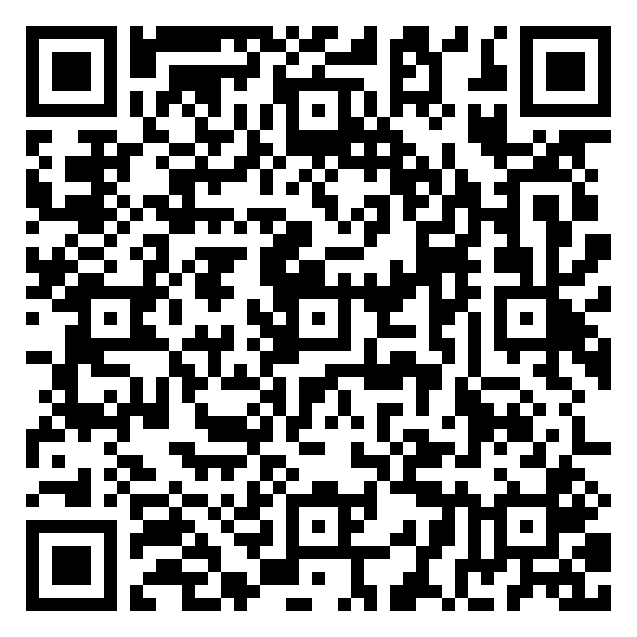 kod QR z danymi kontaktowymi 14739594100000