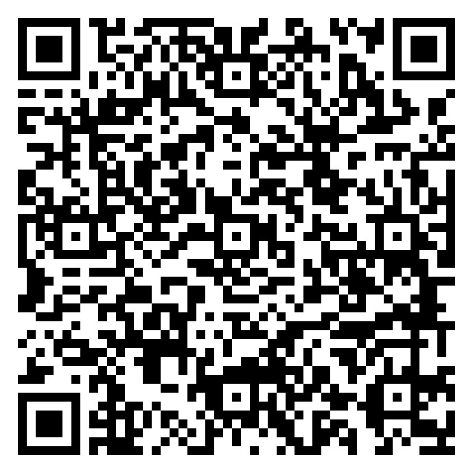 kod QR z danymi kontaktowymi 02226276300000