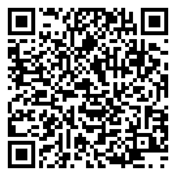 kod QR z danymi kontaktowymi 24141537800000
