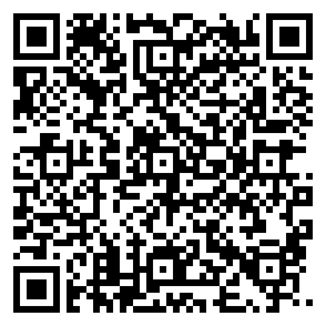 kod QR z danymi kontaktowymi 36473028000000