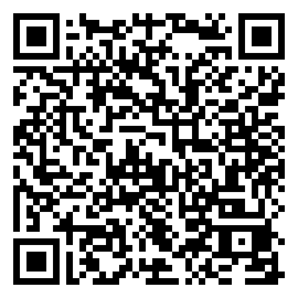 kod QR z danymi kontaktowymi 38808373200000