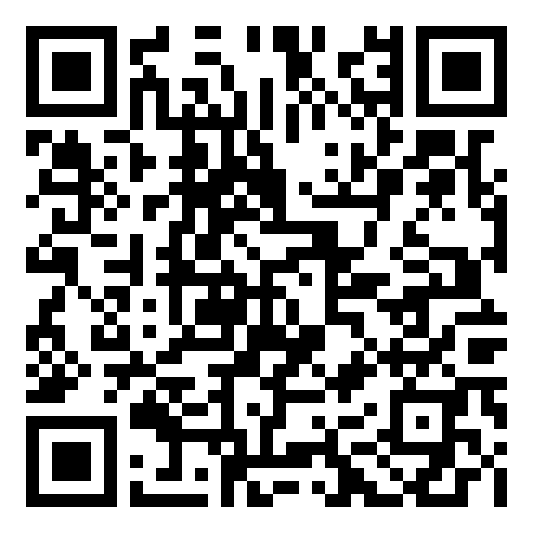 kod QR z danymi kontaktowymi 02245675700000