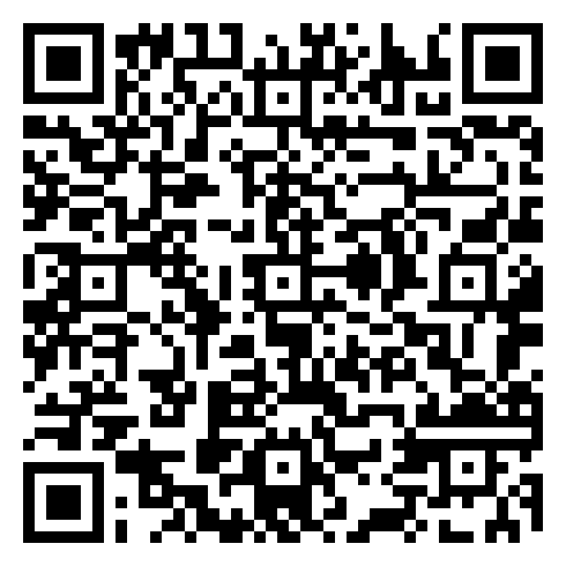 kod QR z danymi kontaktowymi 38652767900000