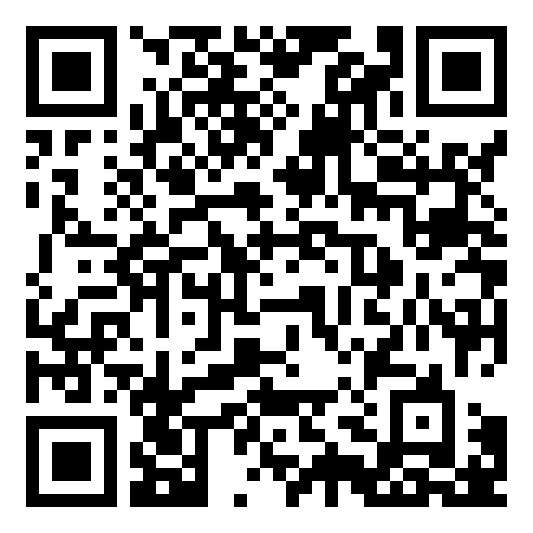 kod QR z danymi kontaktowymi 36661540700000