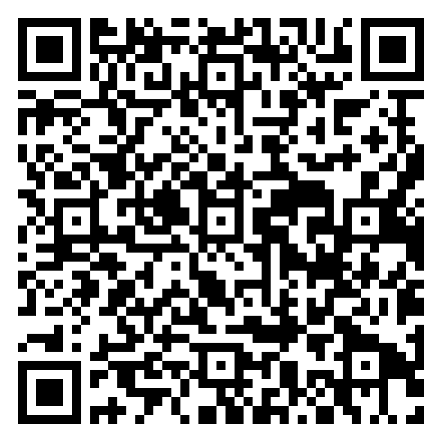 kod QR z danymi kontaktowymi 19181264600000