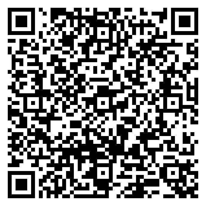 ATIART Joanna Tulińska-Ładomirska kod QR z danymi kontaktowymi kod QR z danymi kontaktowymi 02239644600000