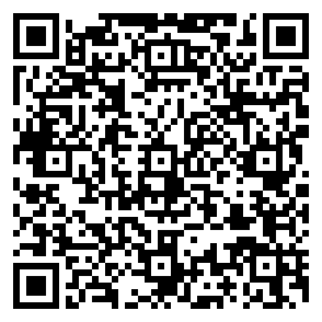 kod QR z danymi kontaktowymi 54312343000000