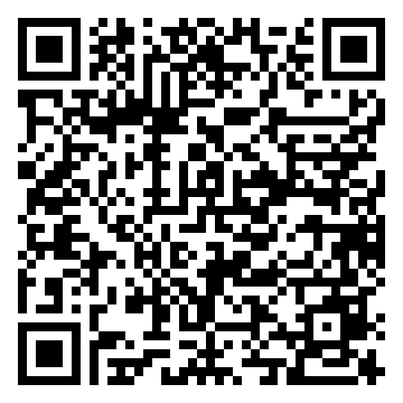 kod QR z danymi kontaktowymi 36183999300000