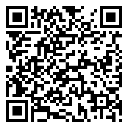 kod QR z danymi kontaktowymi 14071950100000