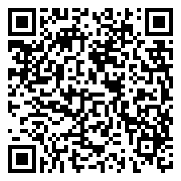 kod QR z danymi kontaktowymi 52023766200000