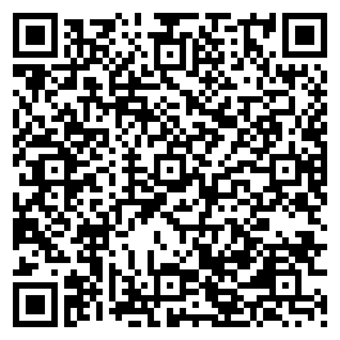 kod QR z danymi kontaktowymi 27223592700000