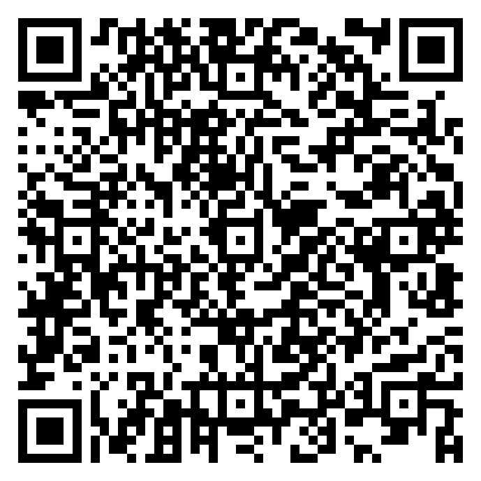 kod QR z danymi kontaktowymi 38999442400000