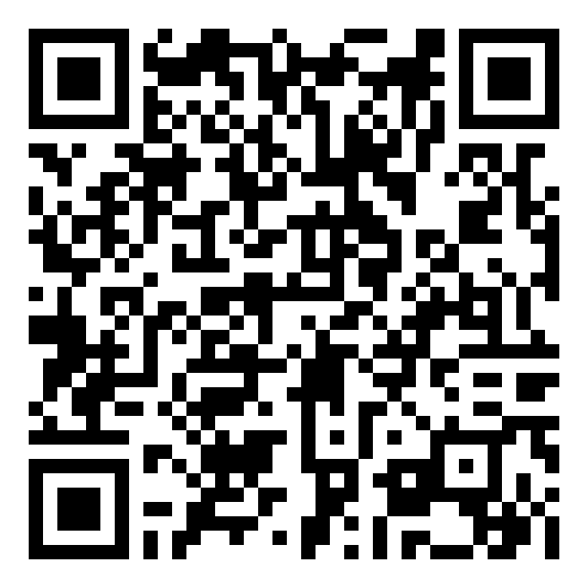 kod QR z danymi kontaktowymi 10046622100000