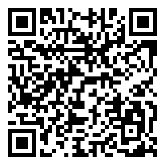 kod QR z danymi kontaktowymi 02248279500000
