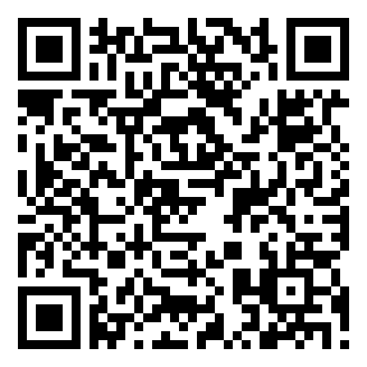 kod QR z danymi kontaktowymi 38410844100000