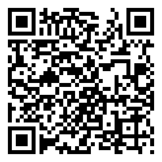 kod QR z danymi kontaktowymi 14068375000000