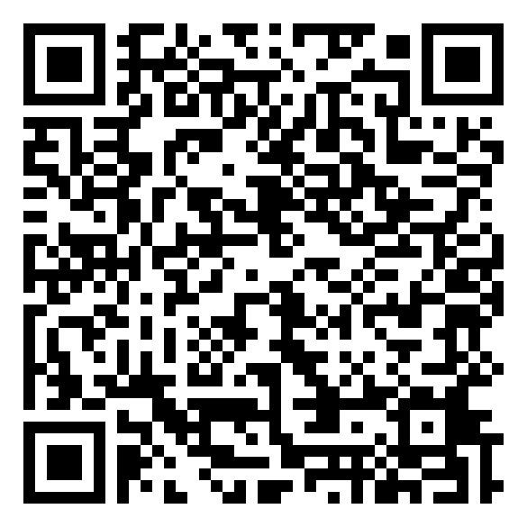 kod QR z danymi kontaktowymi 52159261000000