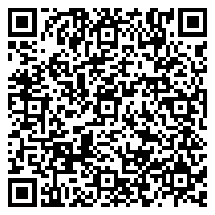 kod QR z danymi kontaktowymi 38824774800000
