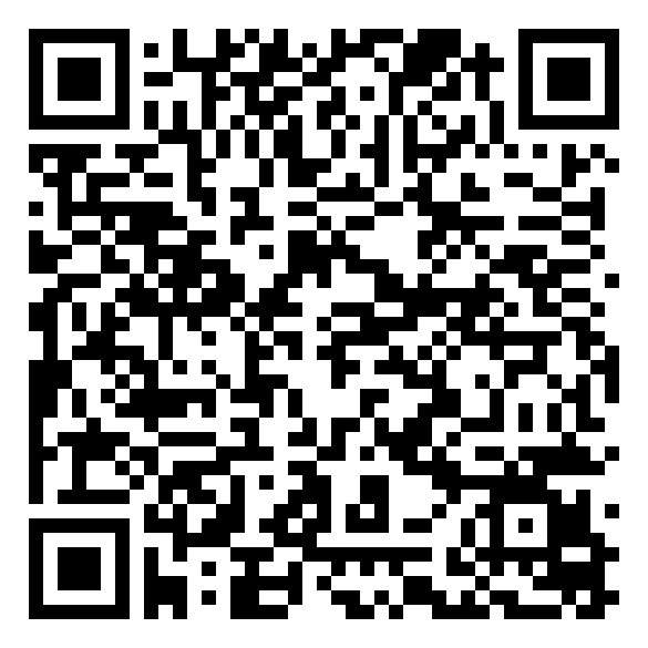 kod QR z danymi kontaktowymi 52325017200000