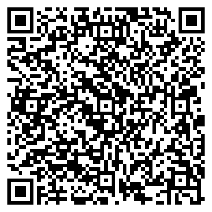 kod QR z danymi kontaktowymi 05028555800000