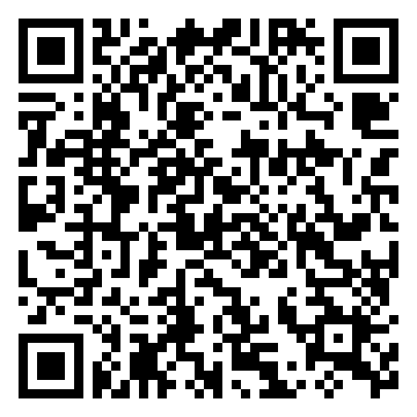 kod QR z danymi kontaktowymi 38356460000000