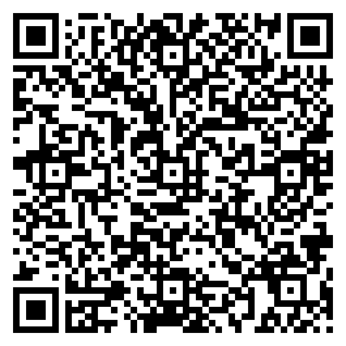 kod QR z danymi kontaktowymi 36422641700000