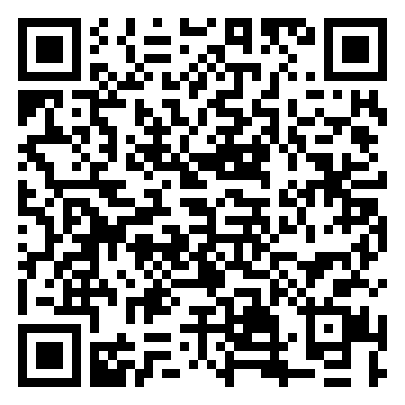 kod QR z danymi kontaktowymi 54018470800000
