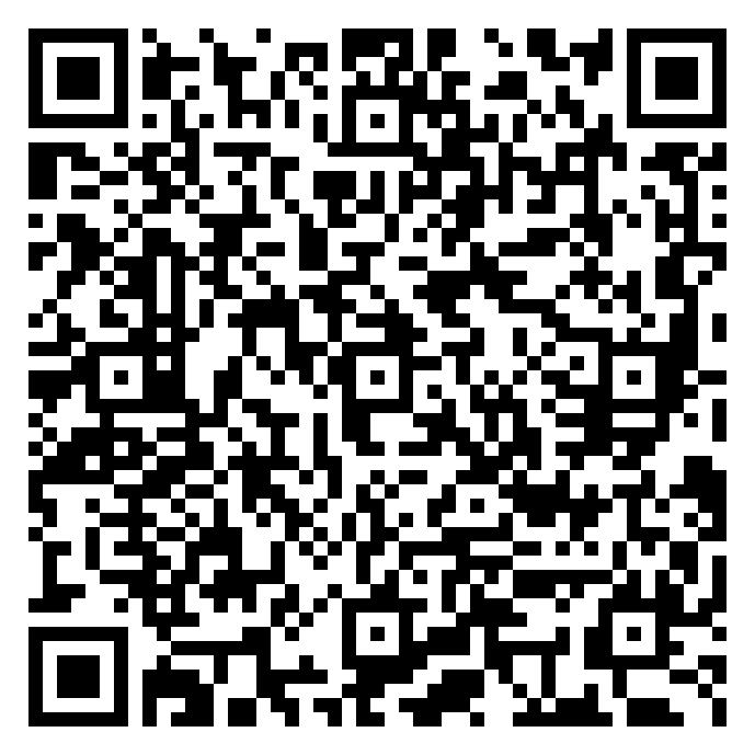 kod QR z danymi kontaktowymi 19122727300000