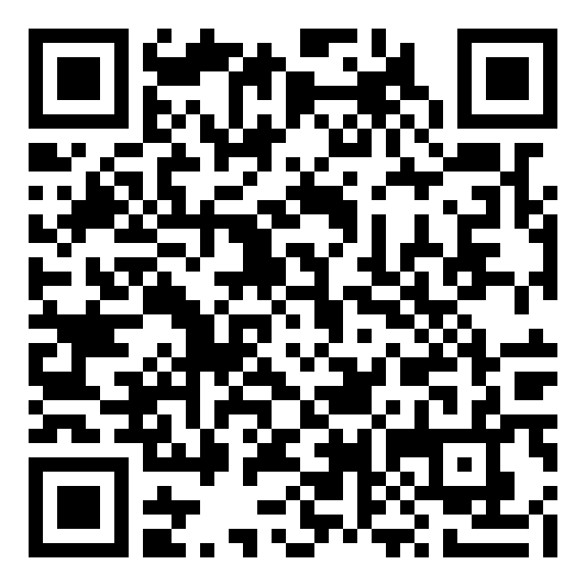 kod QR z danymi kontaktowymi 38919761000000