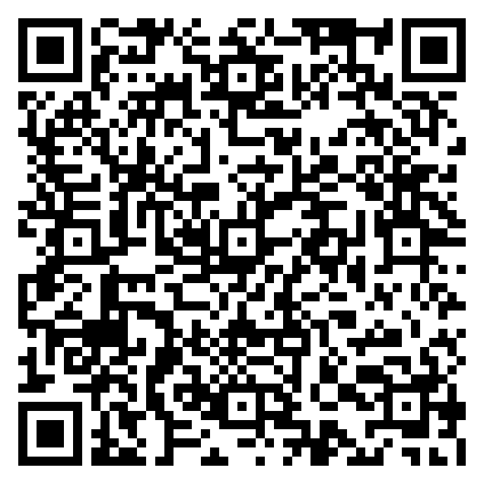 kod QR z danymi kontaktowymi 27790387100000